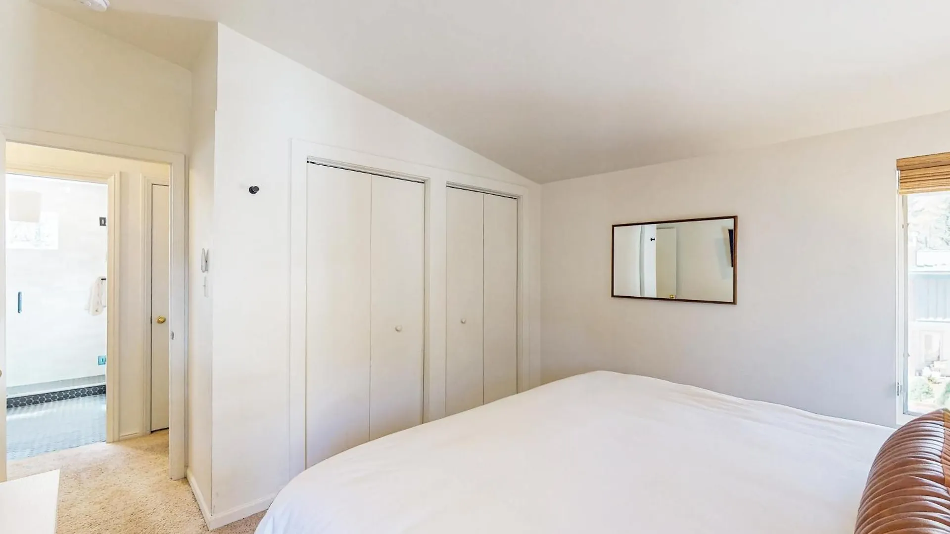Holiday home East Escape
