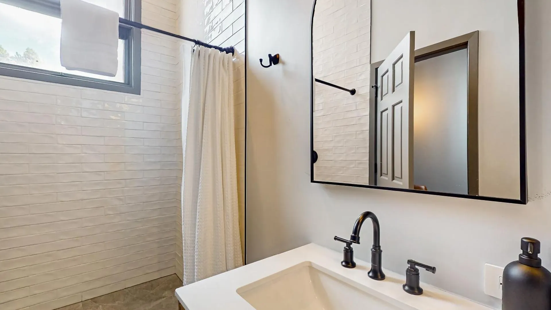 Spruce Creekside Holiday home Vail