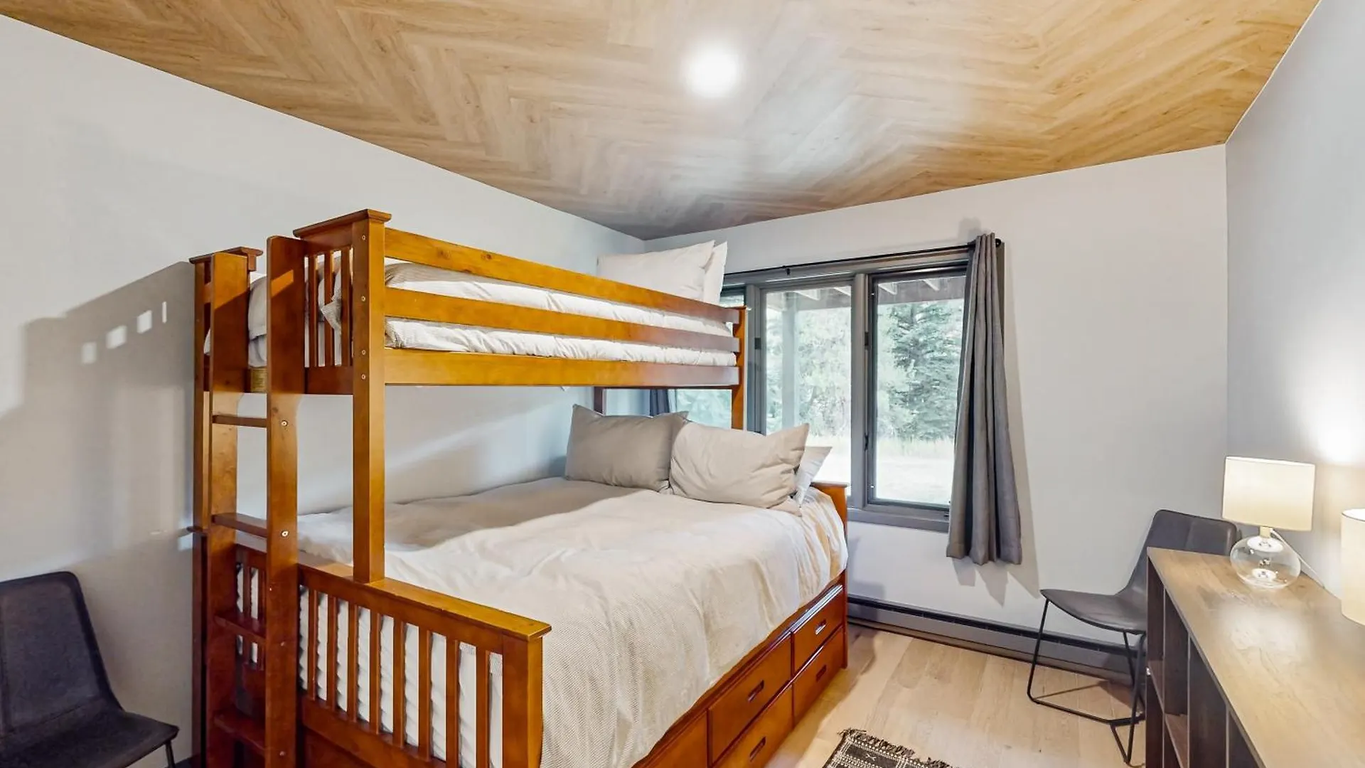 Holiday home Spruce Creekside Vail