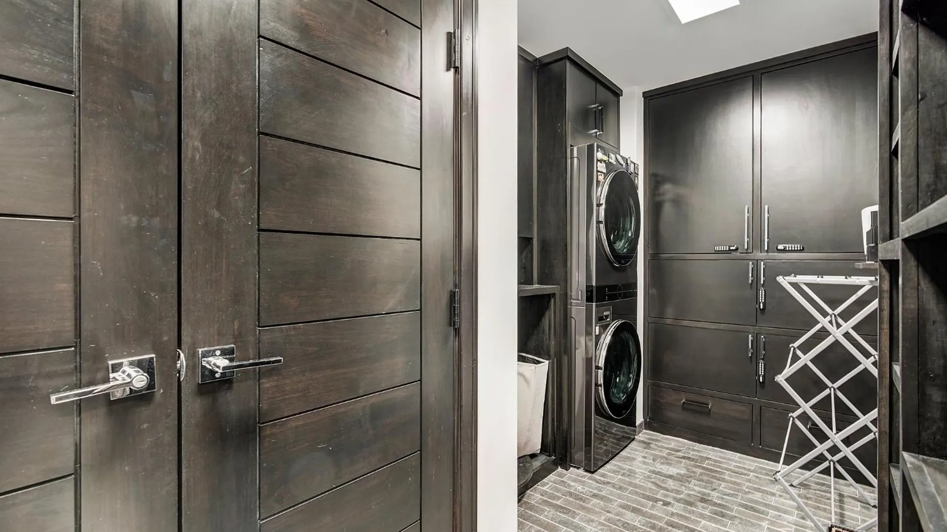 The Collection At The Ritz Carlton Residences 4* Vail
