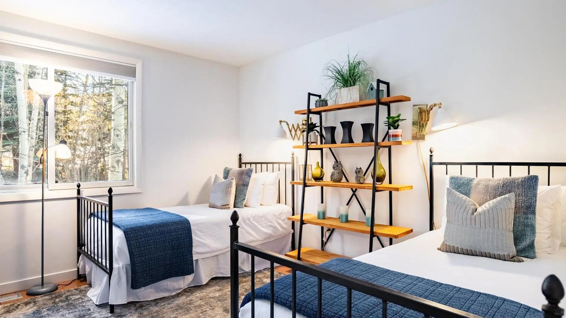 Maxwell By Avantstay 15min To Village Slopes Holiday home *