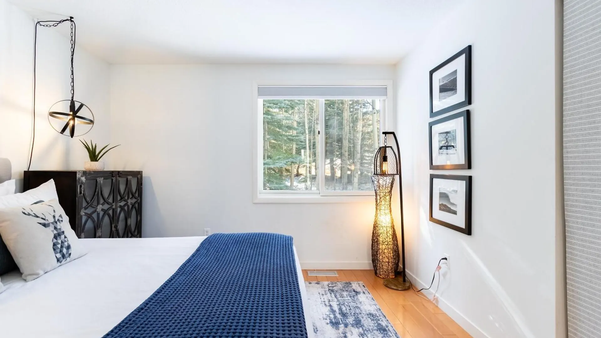 Holiday home Maxwell By Avantstay 15min To Village Slopes Vail