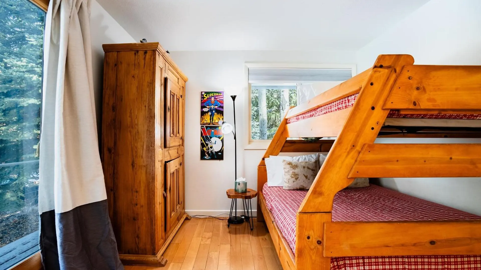 Maxwell By Avantstay 15min To Village Slopes * Vail
