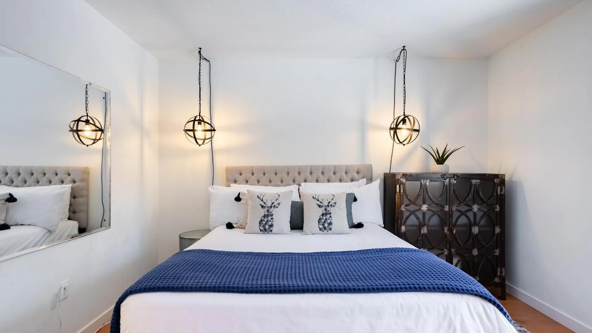 Maxwell By Avantstay 15min To Village Slopes Holiday home Vail