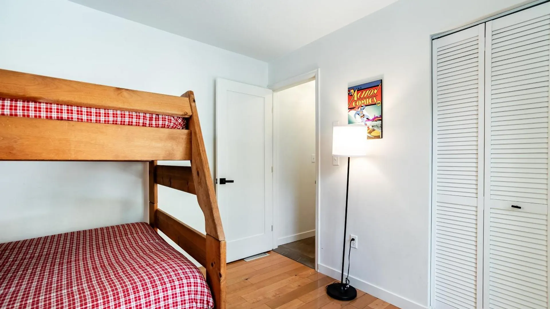 Maxwell By Avantstay 15min To Village Slopes Vail