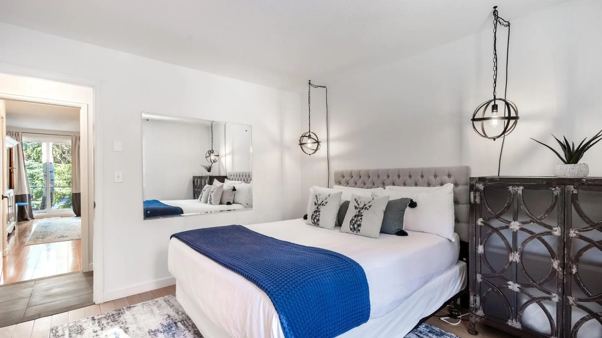 Maxwell By Avantstay 15min To Village Slopes * Vail