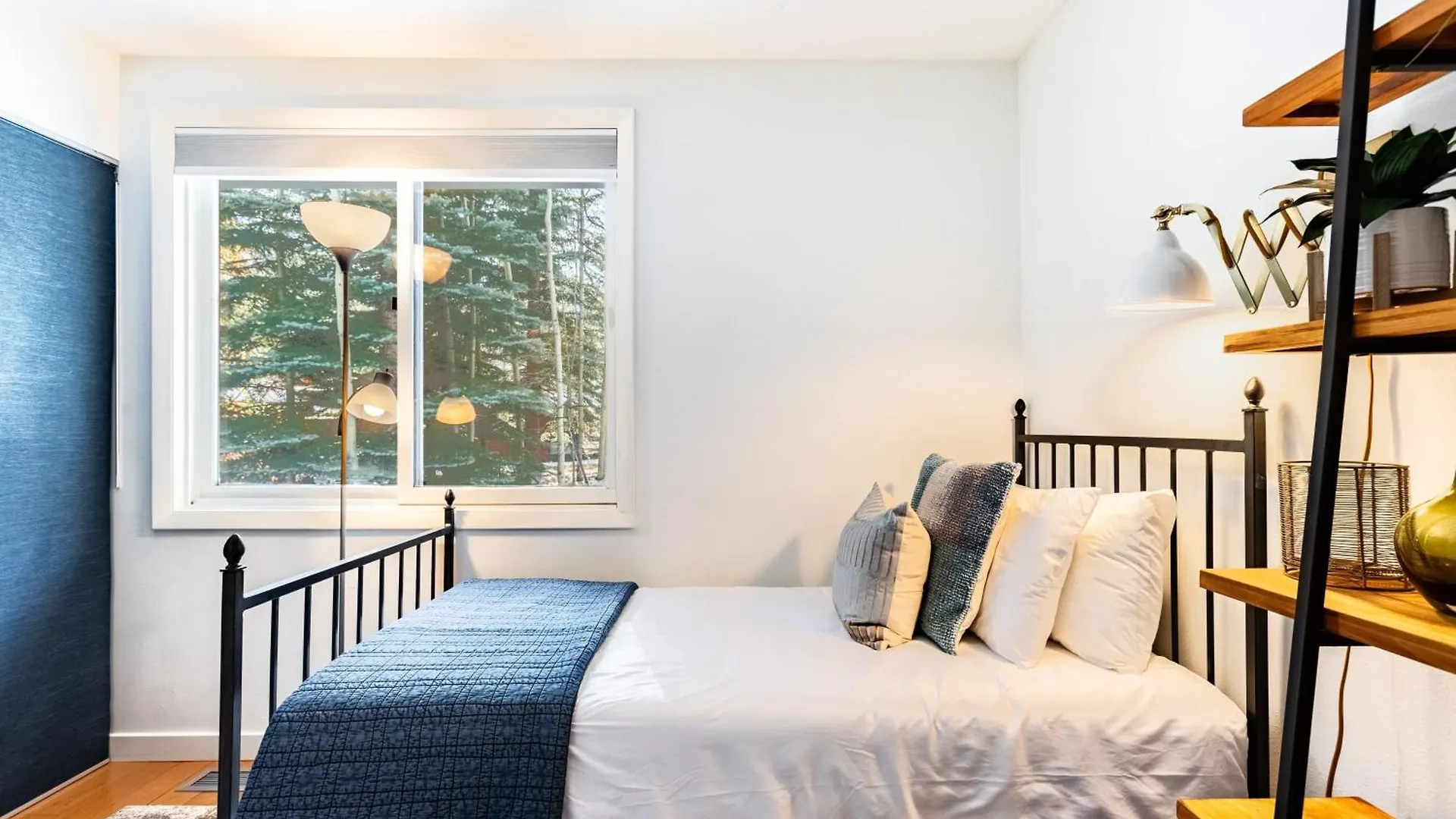 Holiday home Maxwell By Avantstay 15min To Village Slopes *