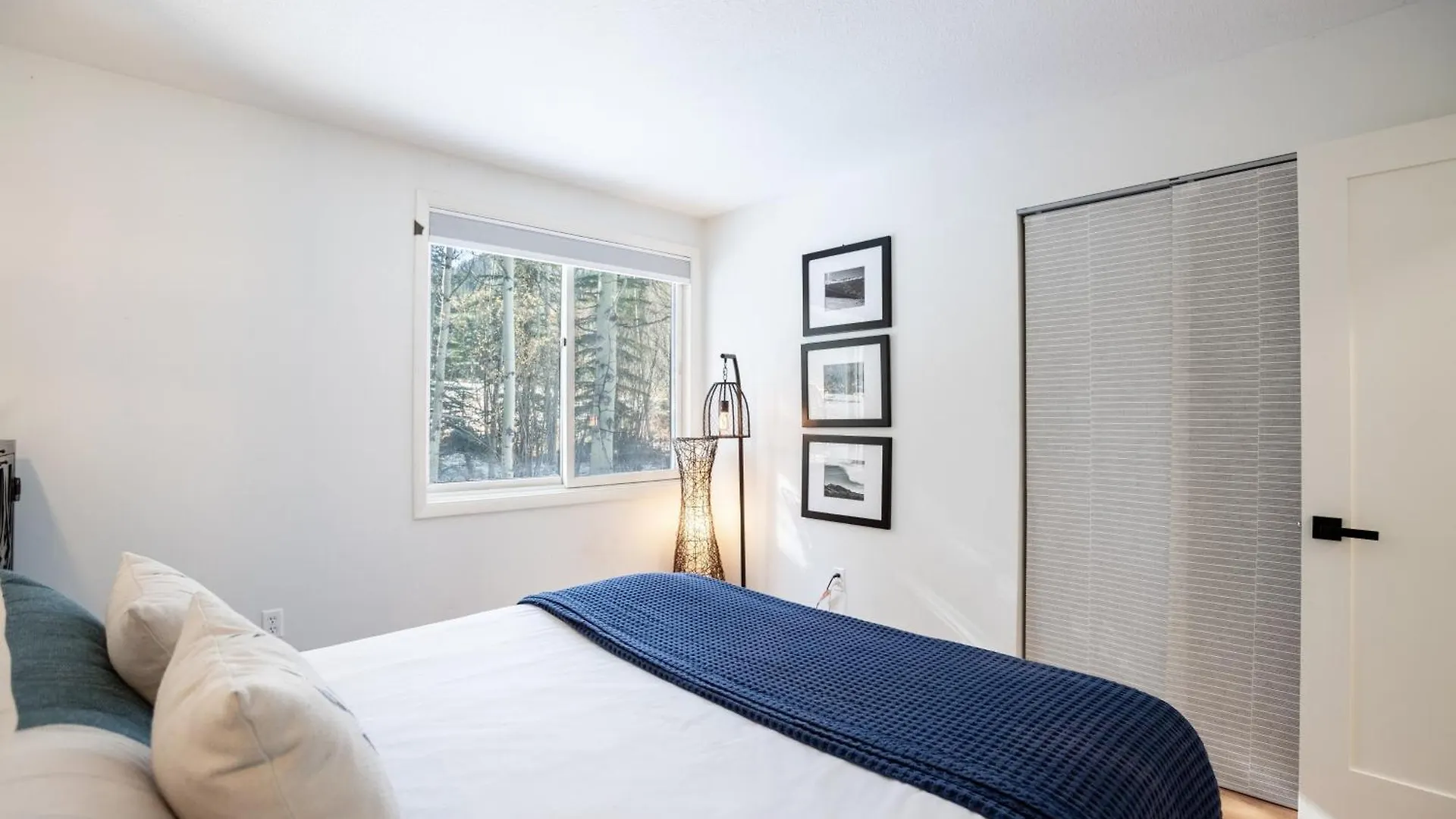 Maxwell By Avantstay 15min To Village Slopes Vail