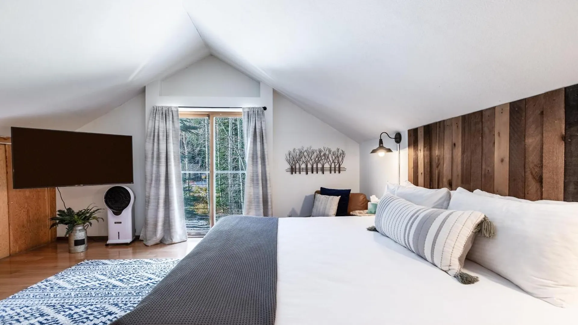 Maxwell By Avantstay 15min To Village Slopes Vail