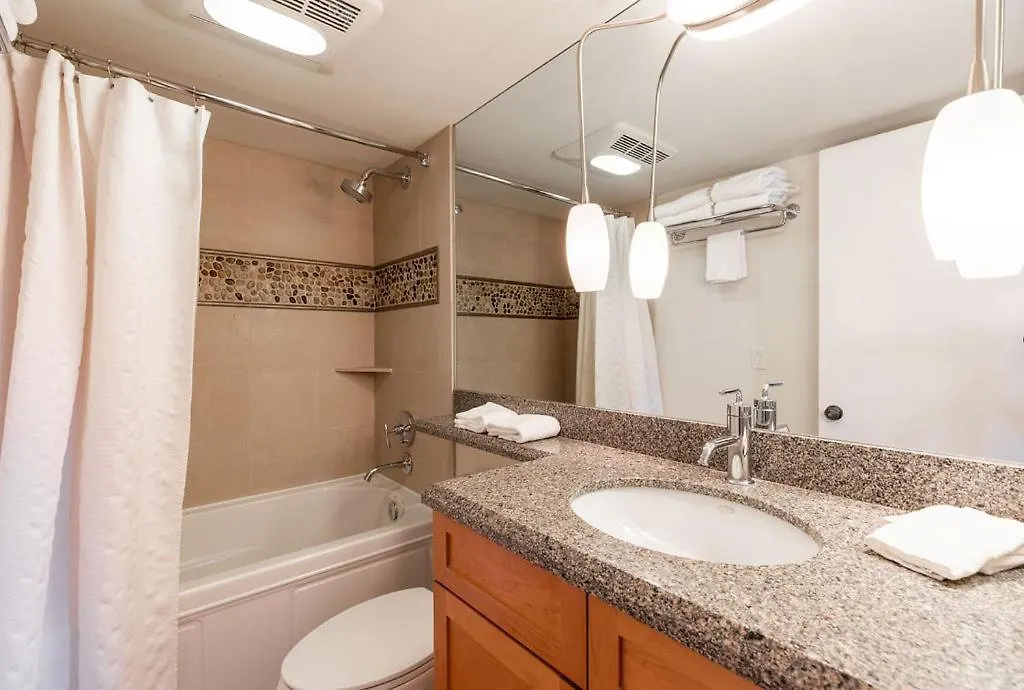 Village Center By Realty