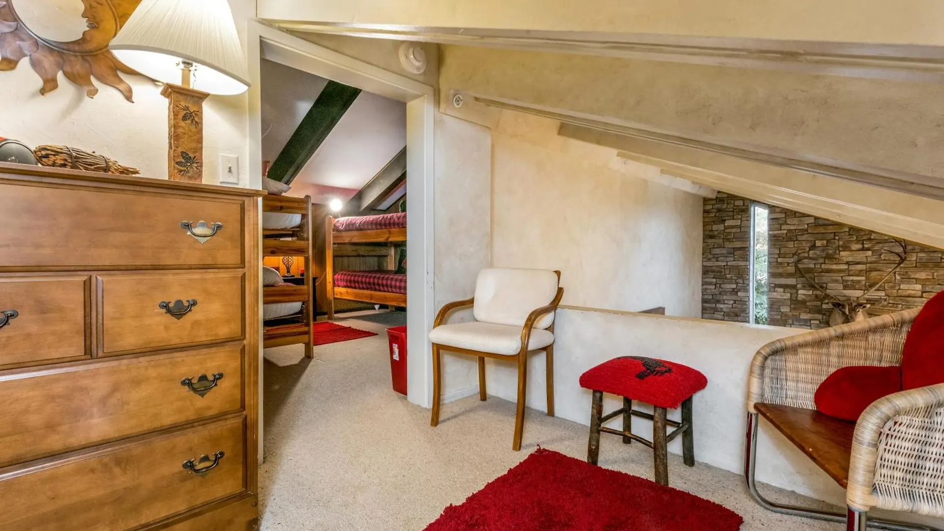 Christiania Condominiums- Coraltree Collection Resort