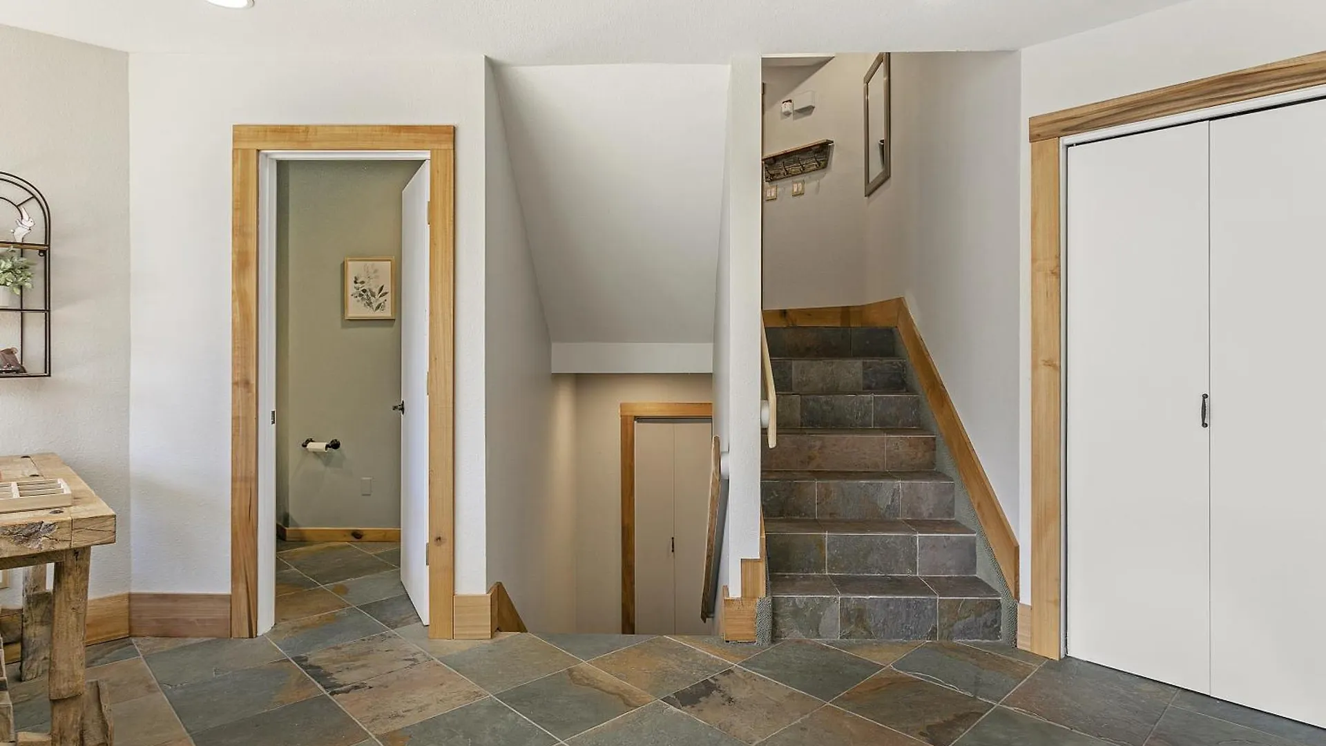 770 Potato Patch Townhouse Vail