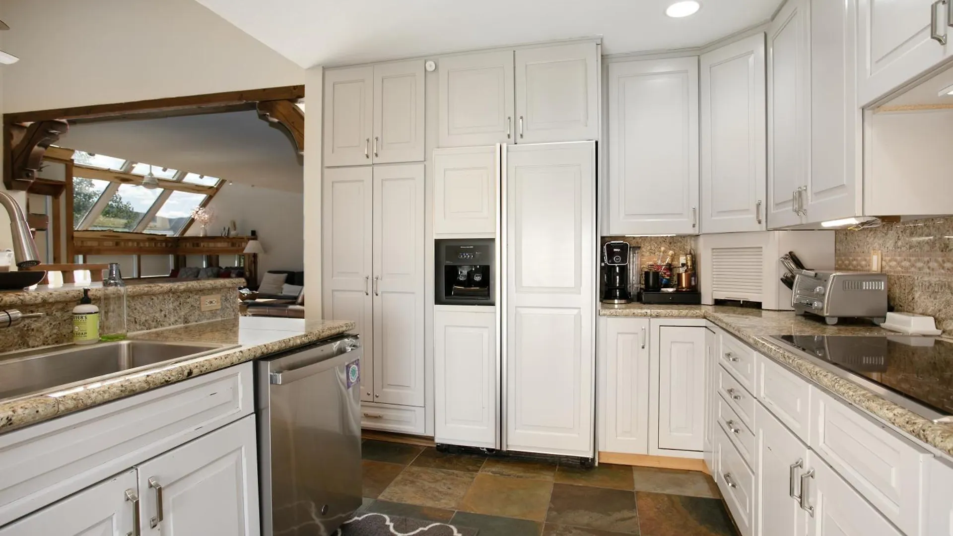 770 Potato Patch Townhouse