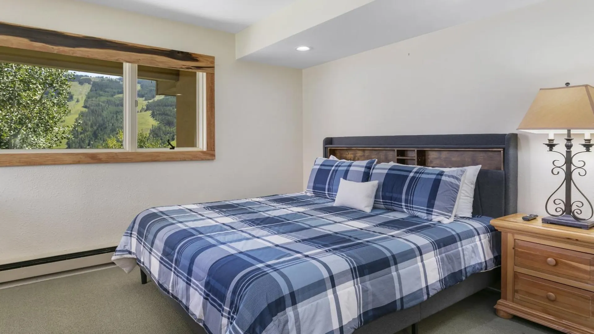 Holiday home 770 Potato Patch Townhouse *