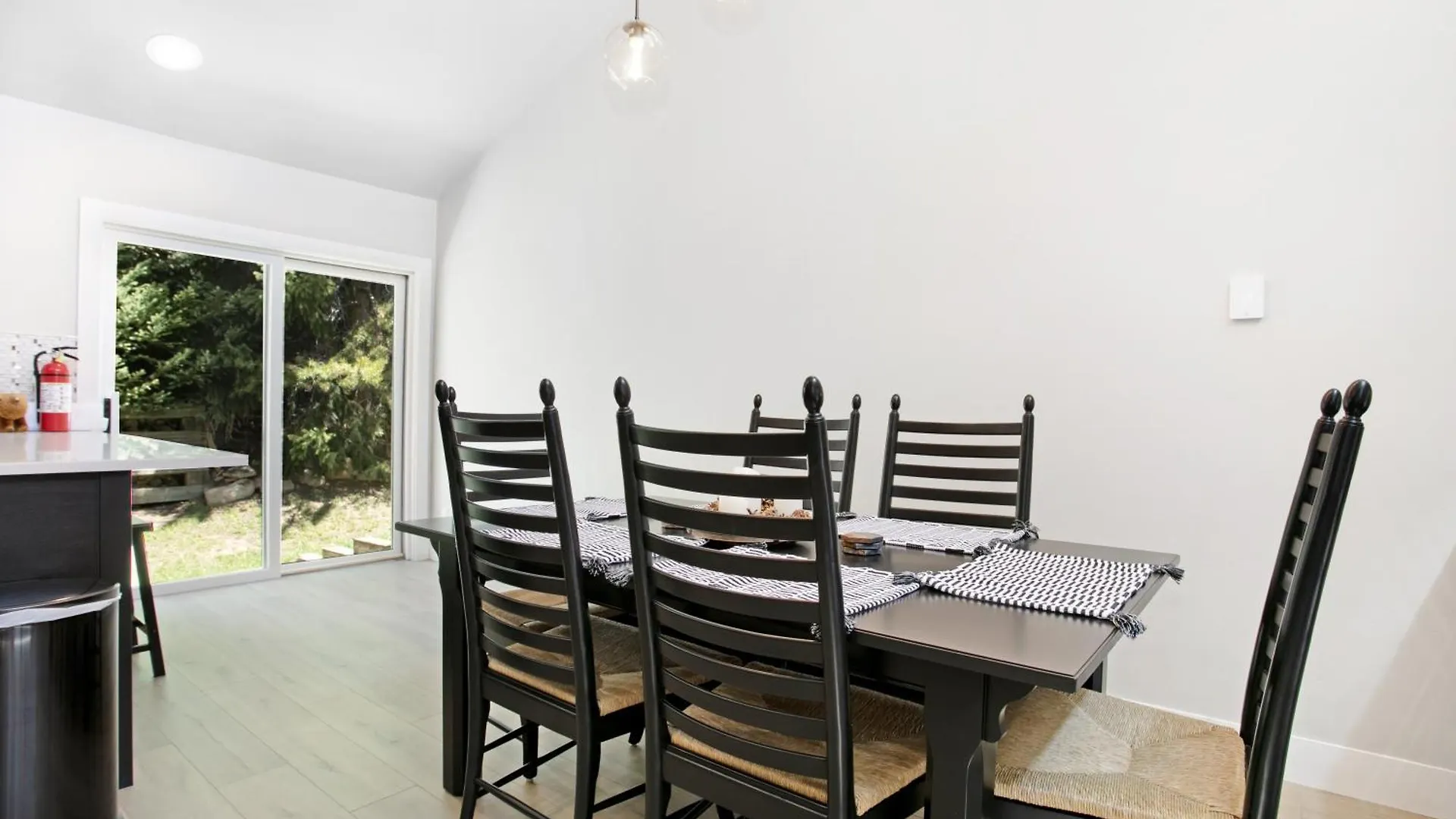 Holiday home Point 35 Townhouse