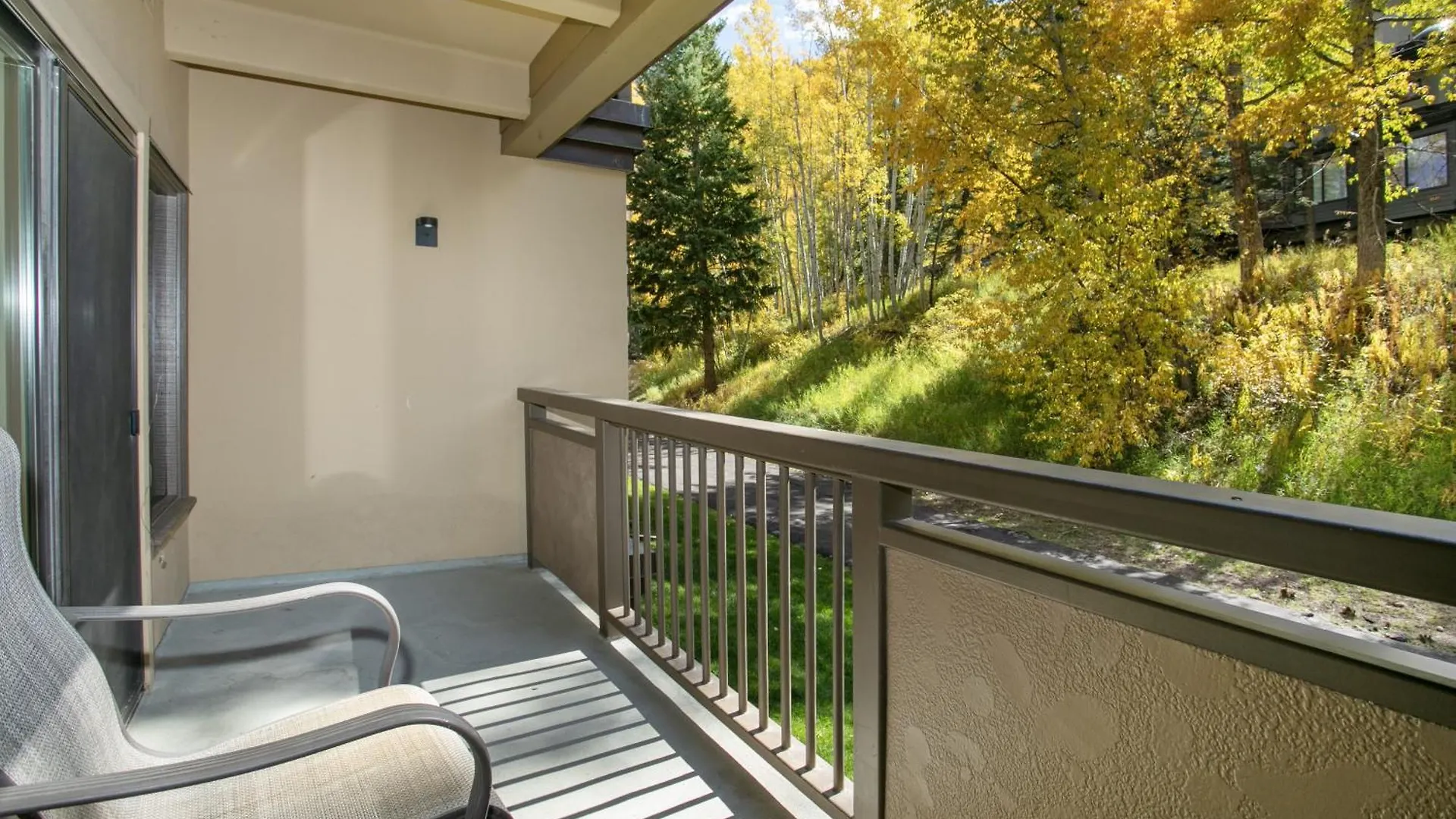 103 Fallridge Vail