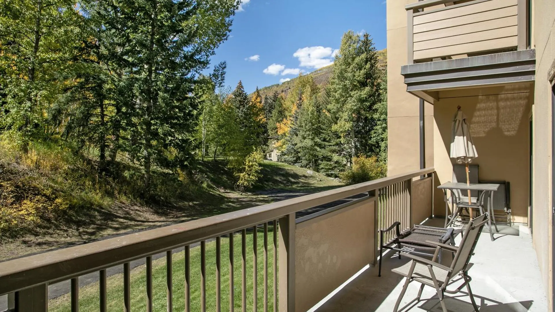 103 Fallridge Vail