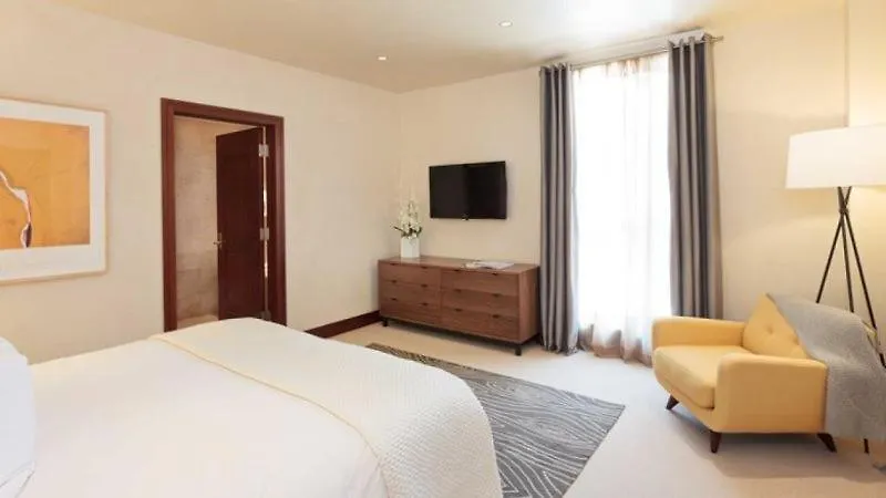 Apartment Platinum Solaris: Slope-side Luxury At Gondola Base Vail