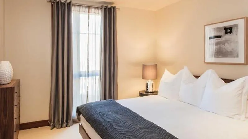 Platinum Solaris: Slope-side Luxury At Gondola Base Apartment Vail