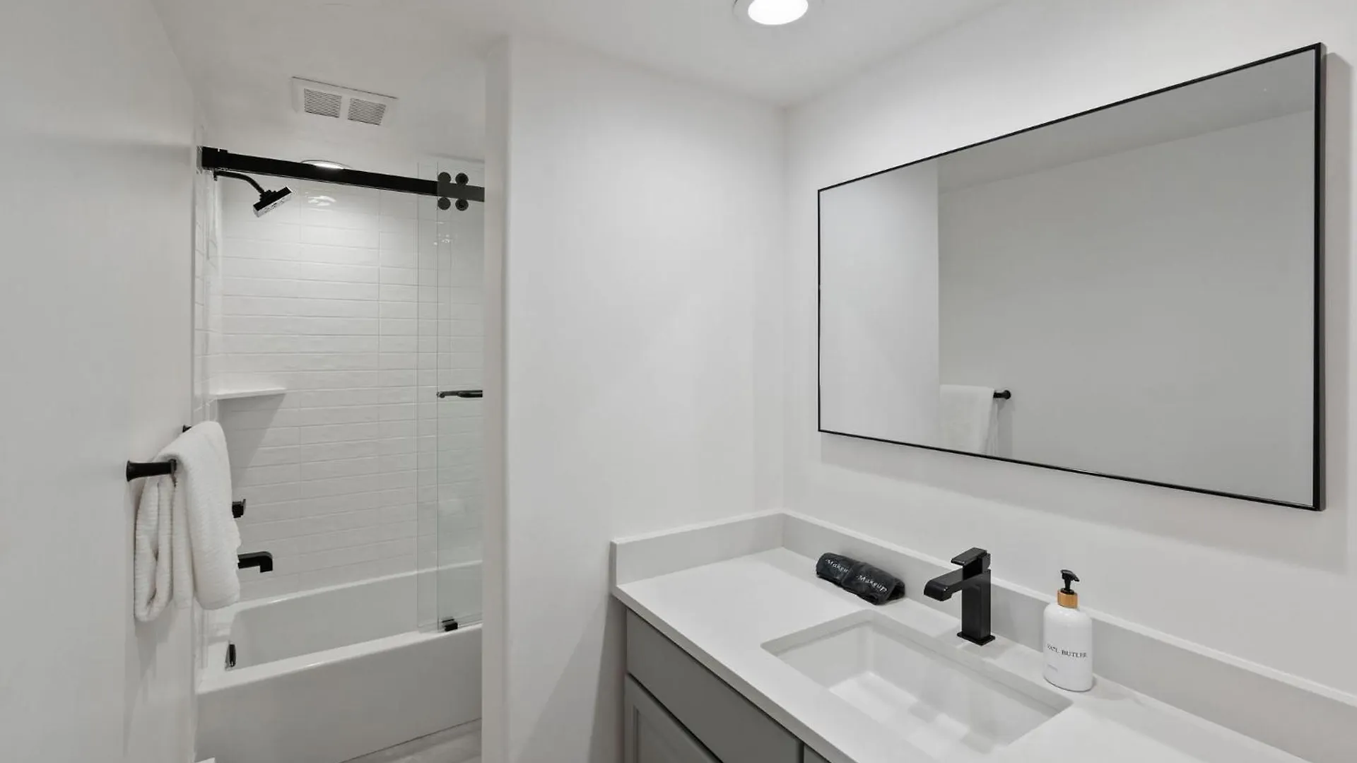 International Unit 207 Holiday home Vail