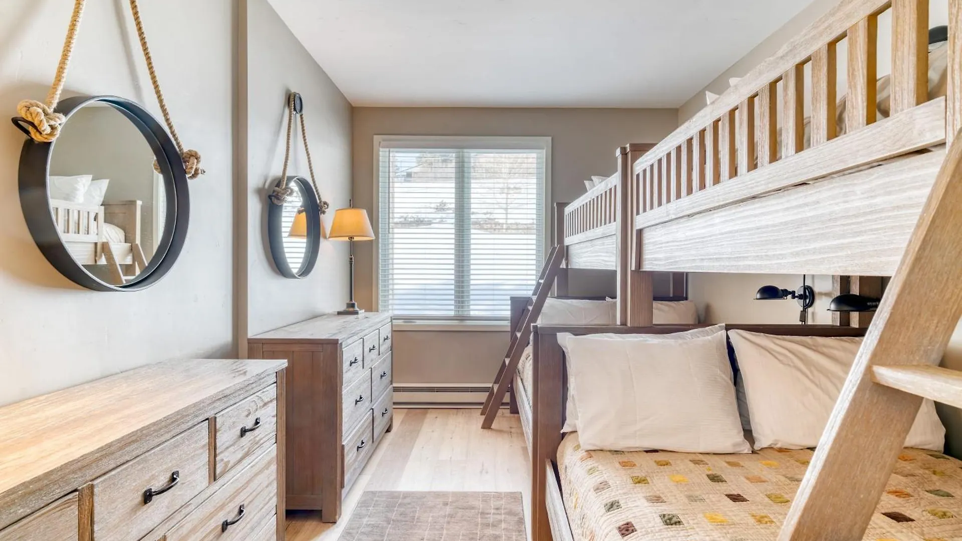Sunvail By Avantstay 10min Walk To Lifts * Vail