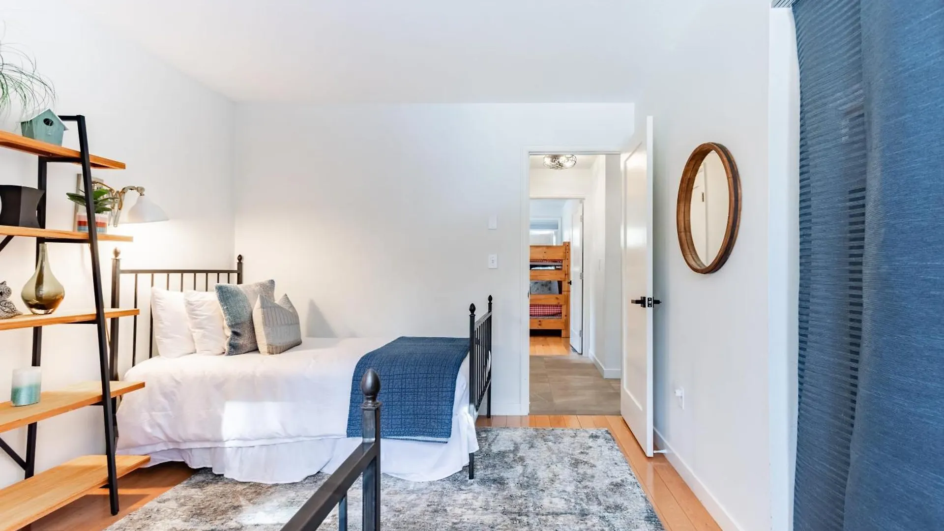 Holiday home Maxwell By Avantstay 15min To Village Slopes Vail