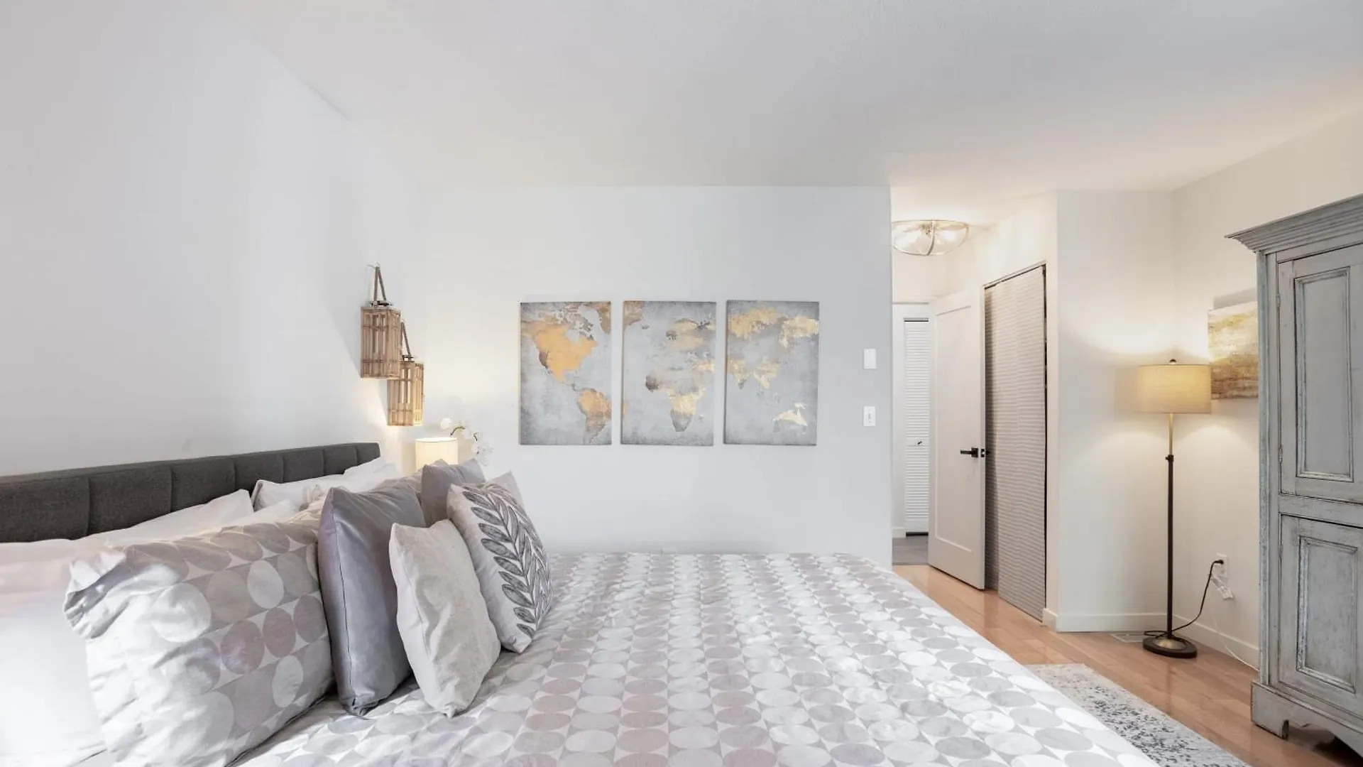 Maxwell By Avantstay 15min To Village Slopes * Vail