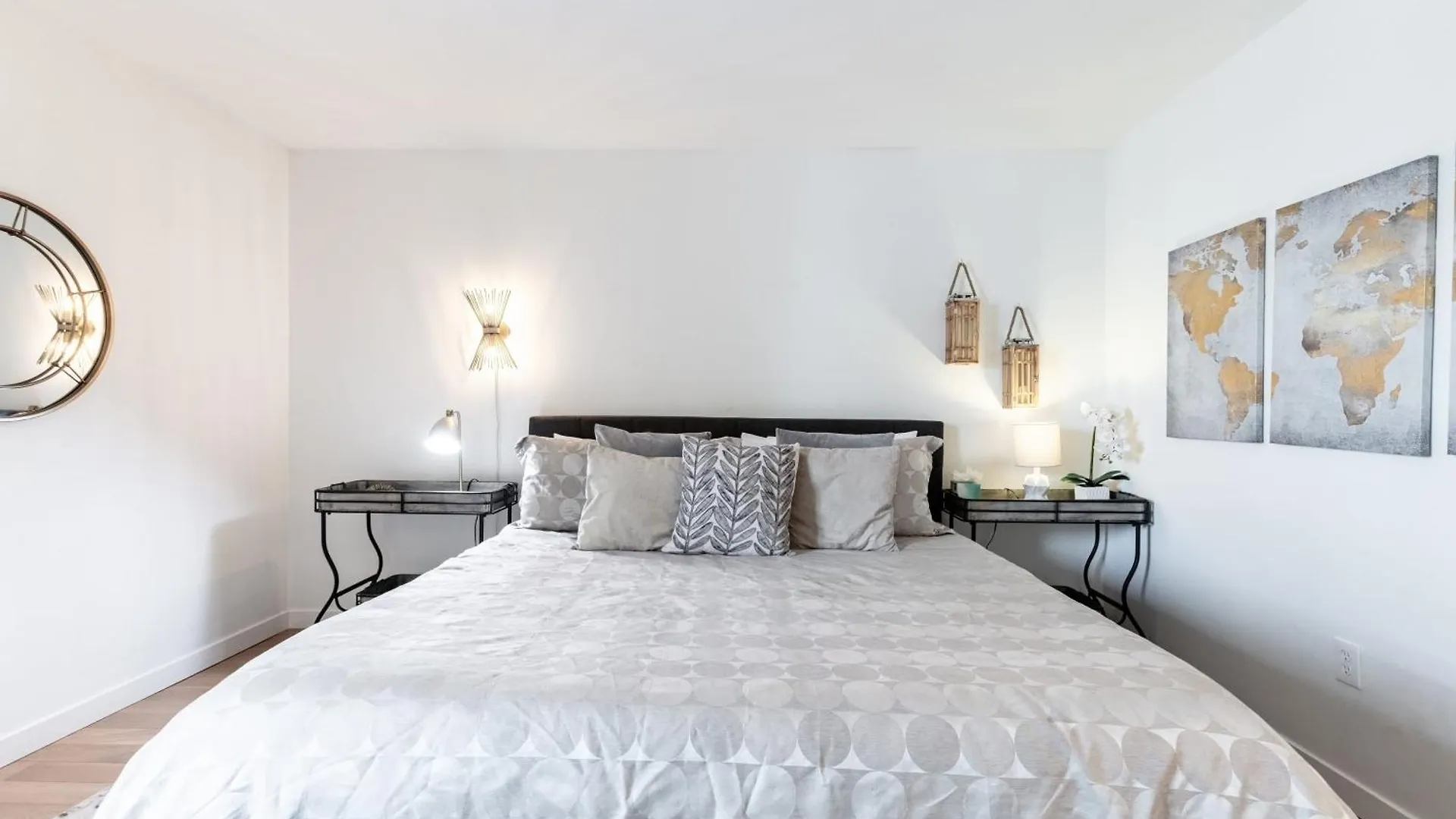 Holiday home Maxwell By Avantstay 15min To Village Slopes Vail