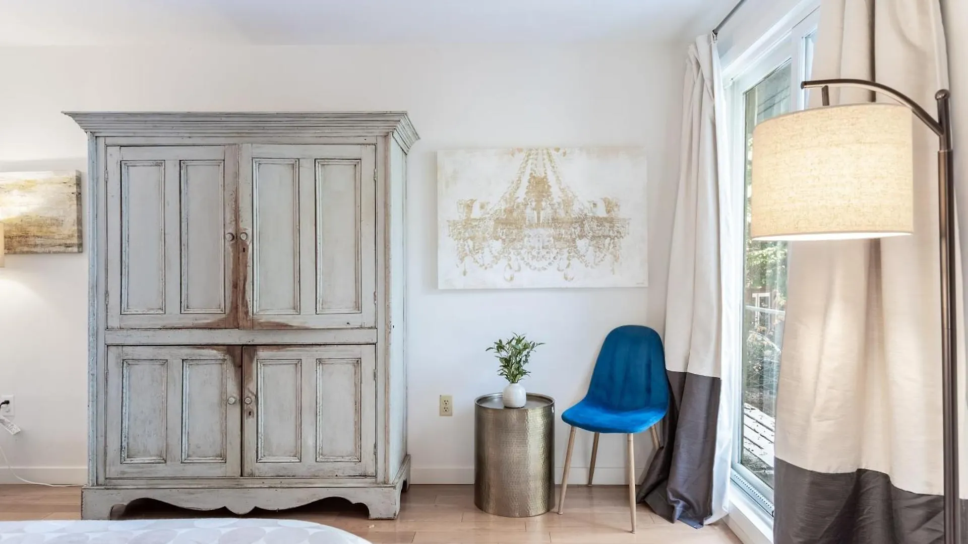 Maxwell By Avantstay 15min To Village Slopes * Vail