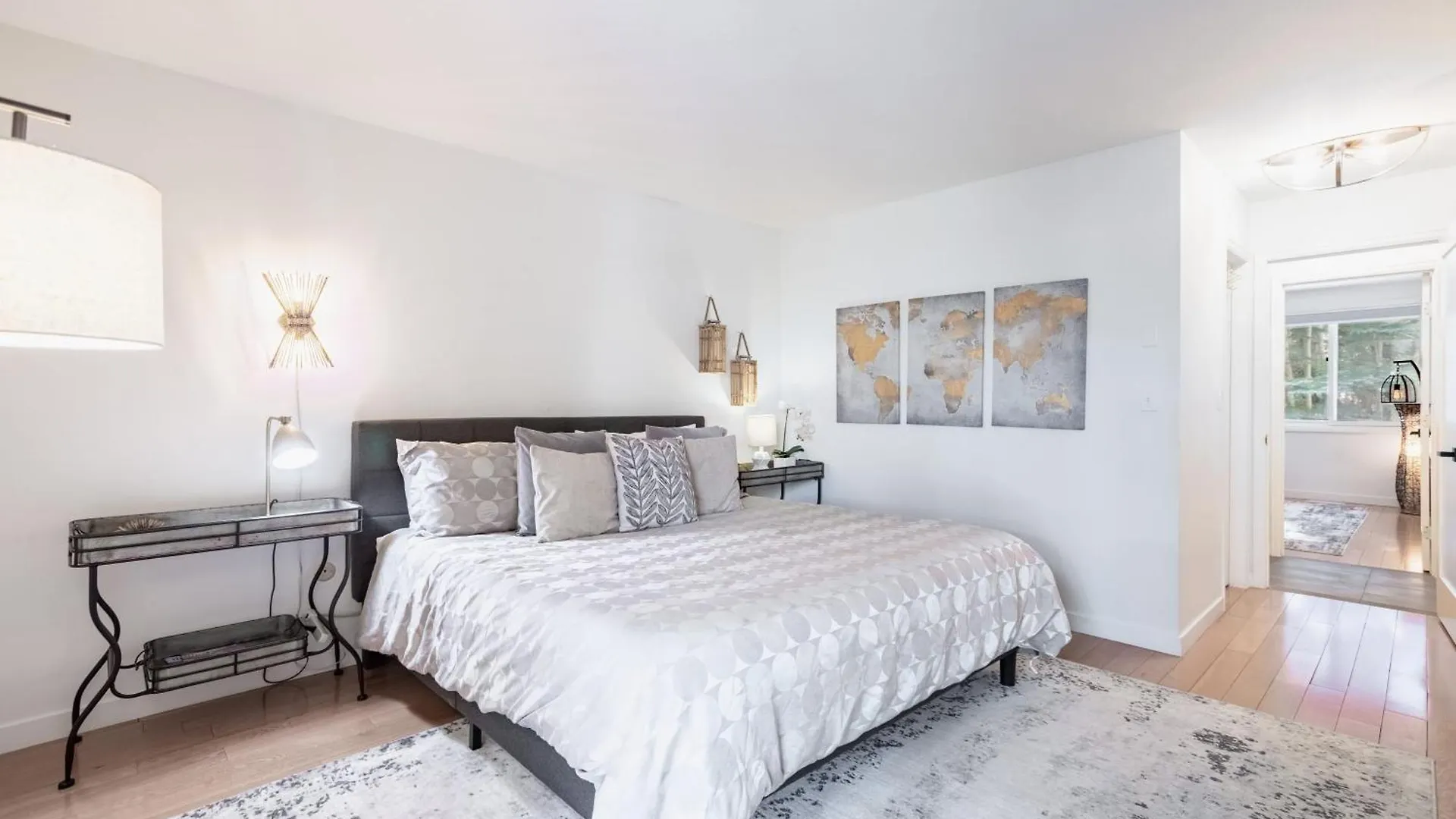 Holiday home Maxwell By Avantstay 15min To Village Slopes Vail
