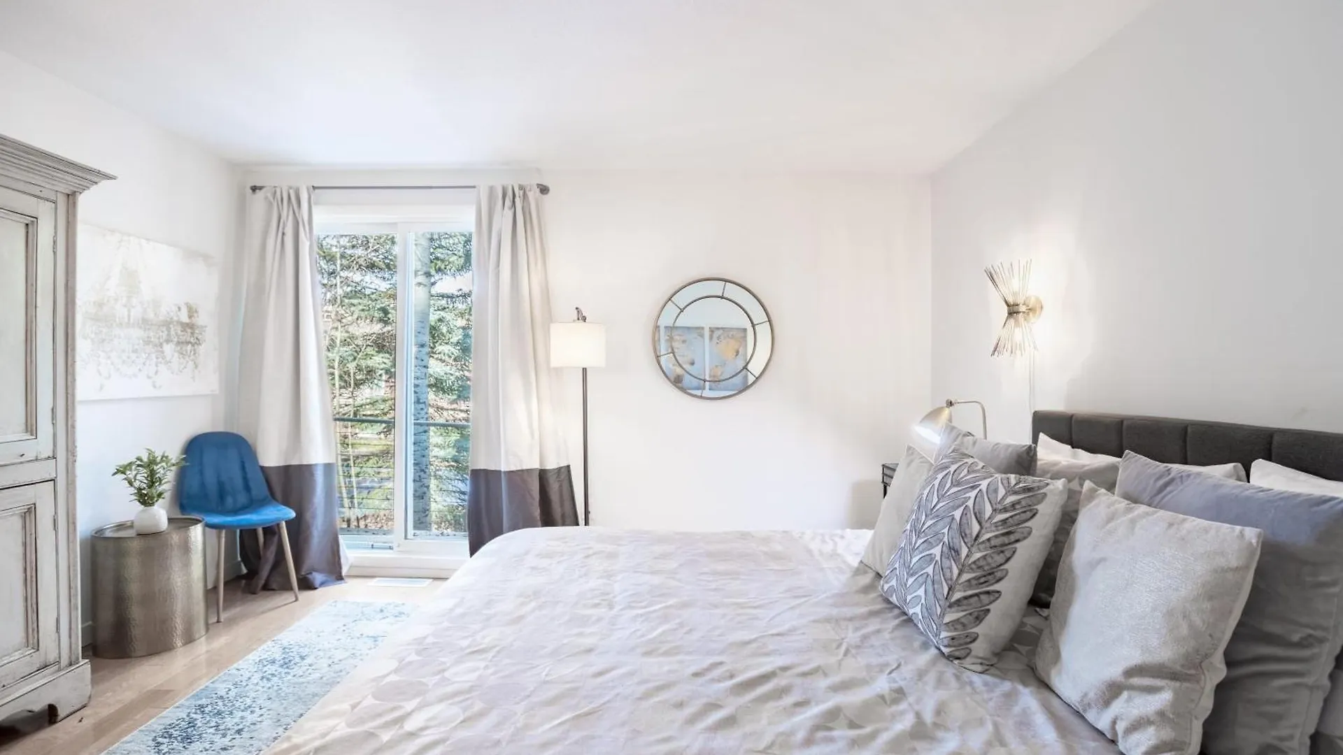 Maxwell By Avantstay 15min To Village Slopes Vail