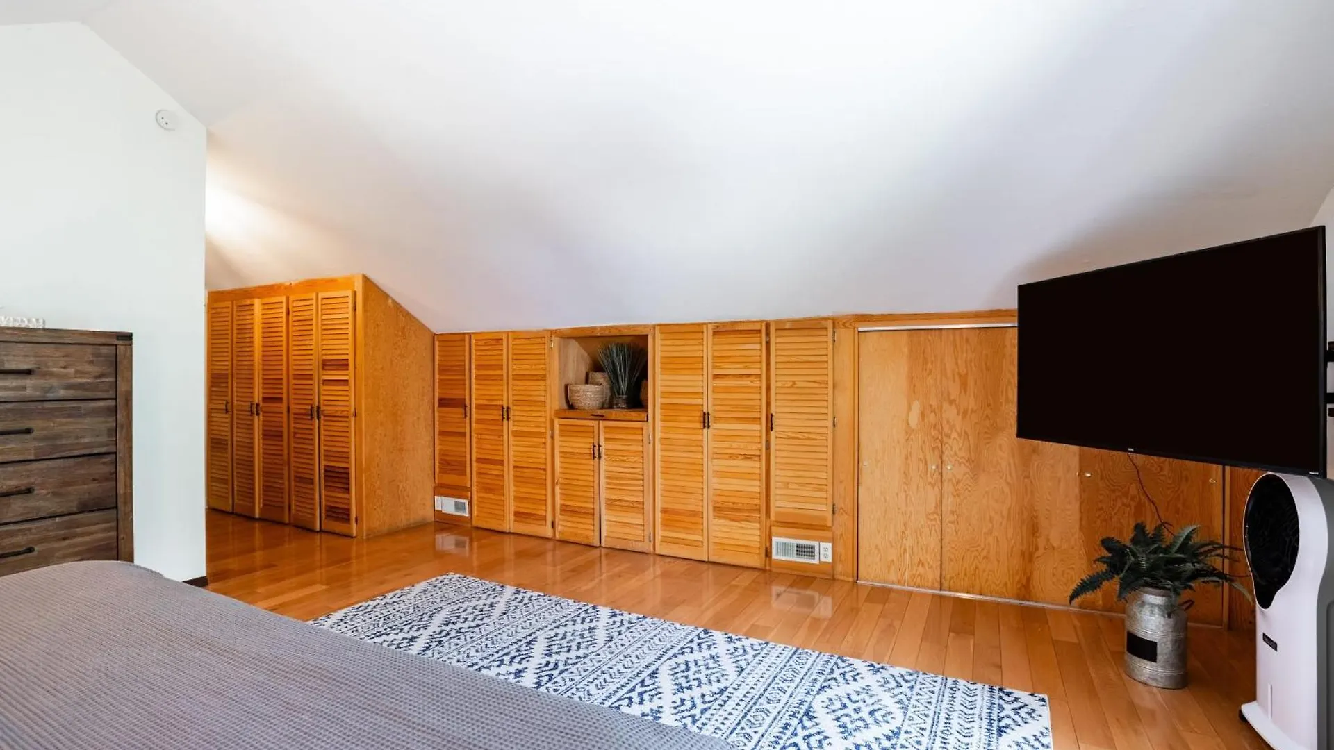 Maxwell By Avantstay 15min To Village Slopes Holiday home Vail