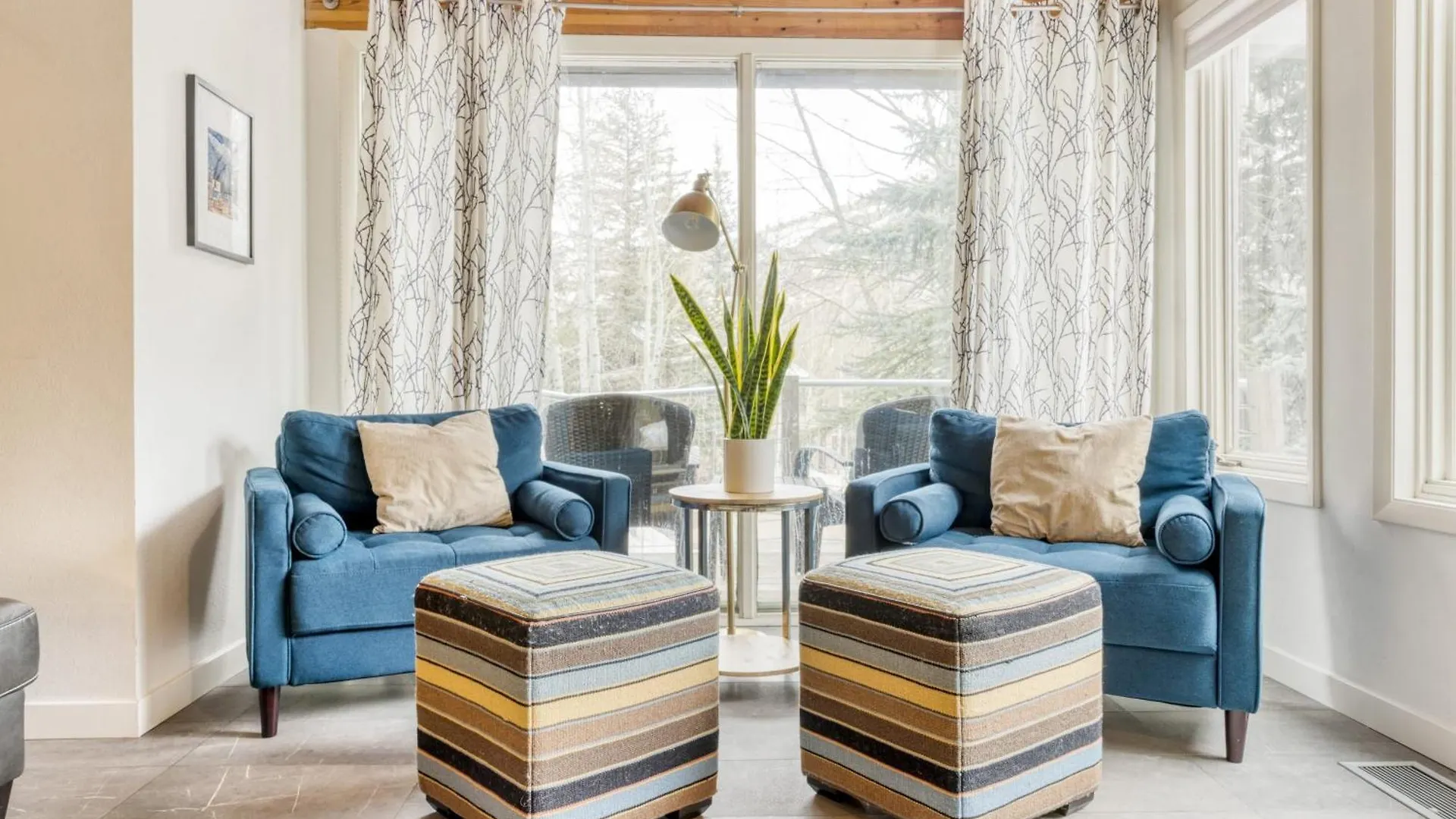 Maxwell By Avantstay 15min To Village Slopes * Vail