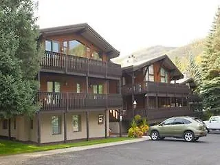 Seasons Aparthotel Vail