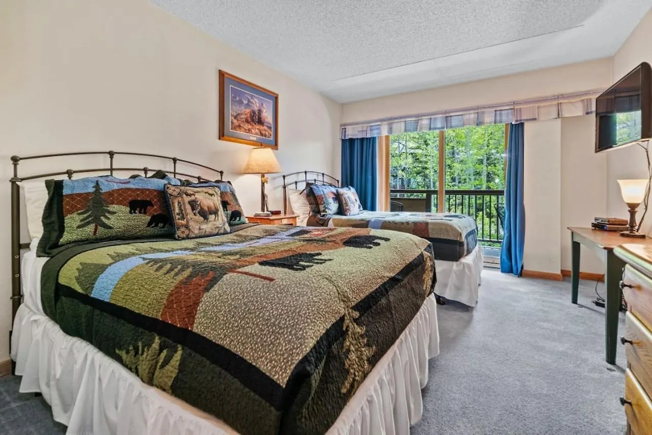 Perfectly Located Hot Tub On Bus Lines Apartment