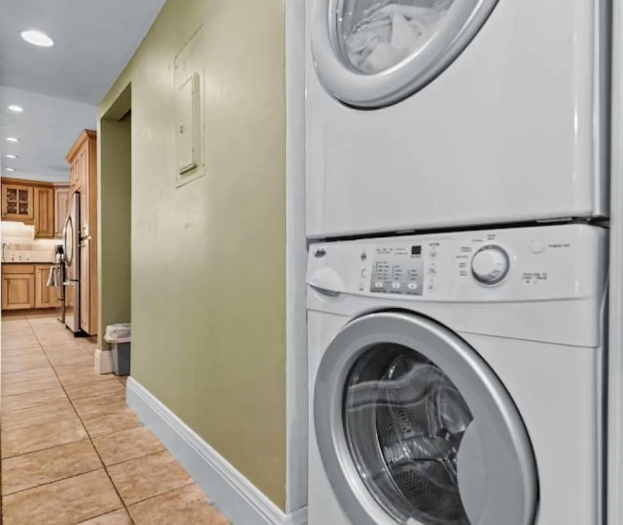 Apartment Perfectly Located Hot Tub On Bus Lines Vail