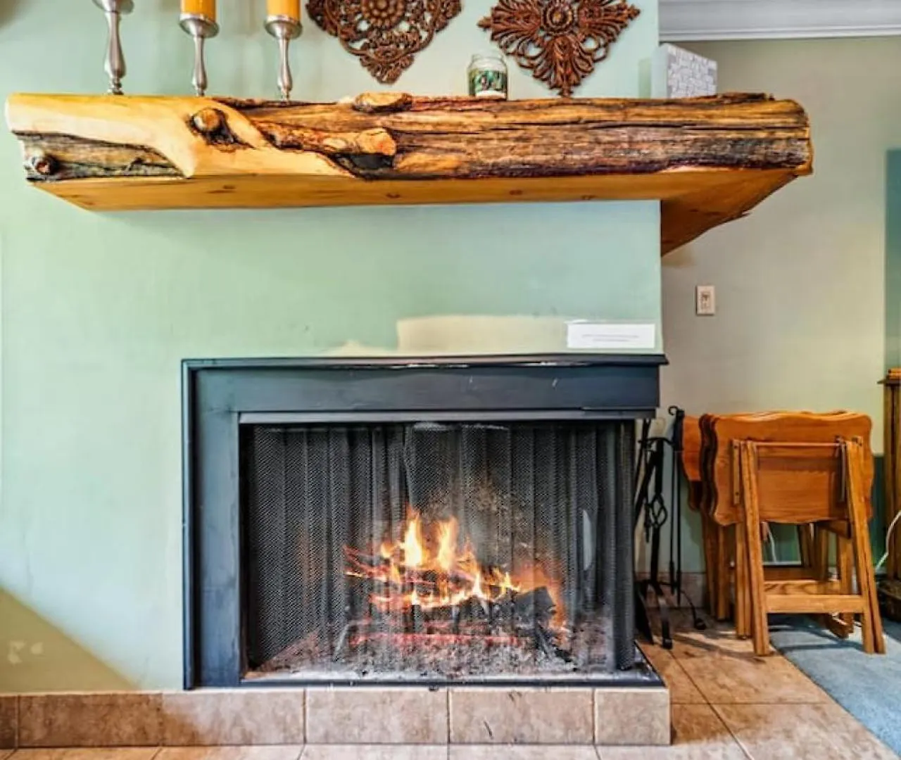 Apartment Perfectly Located Hot Tub On Bus Lines Vail