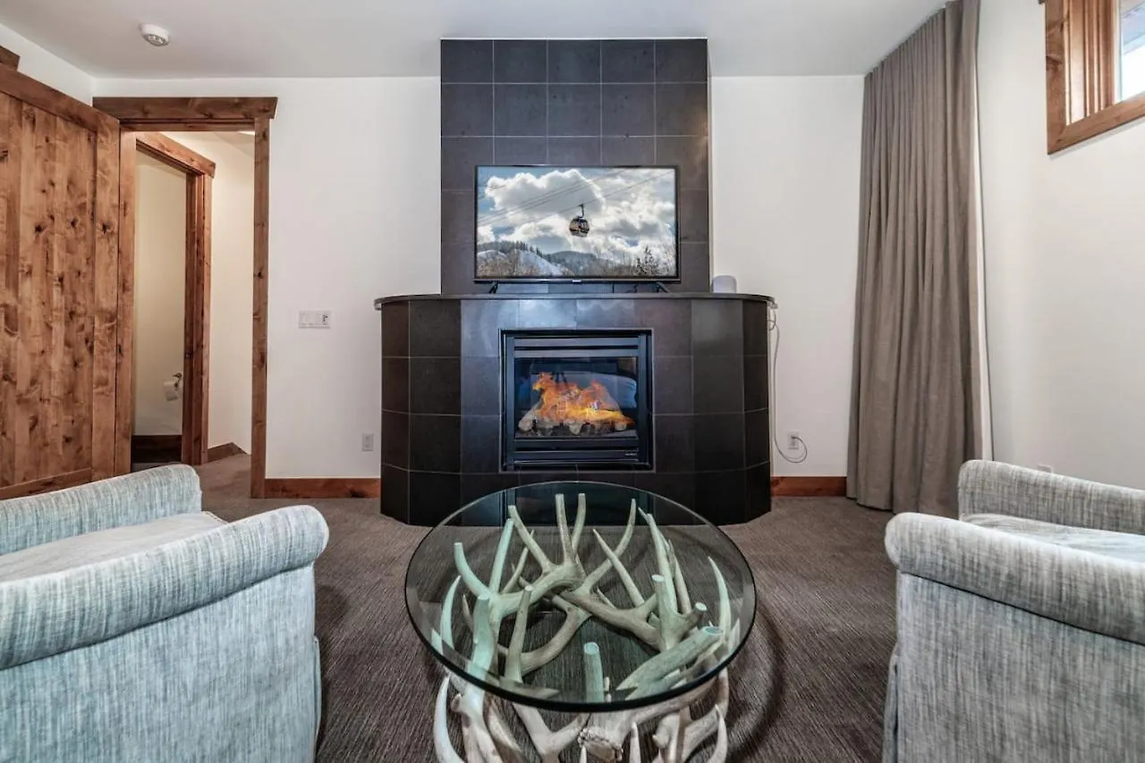 Holiday home Beaver Creek Unbelievable Mountain Views *