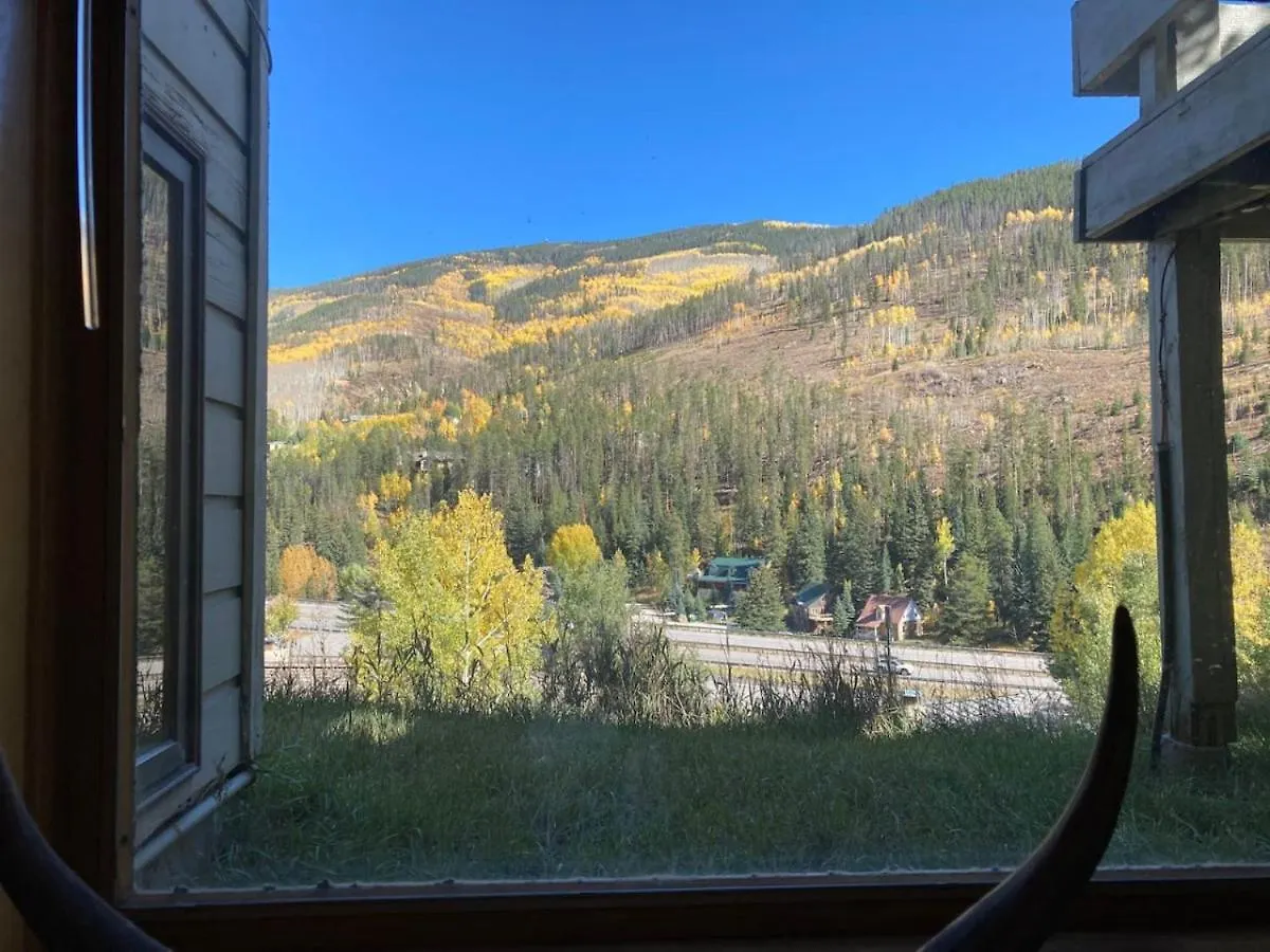 Sunny Mountainside Getaway Amazing Location *