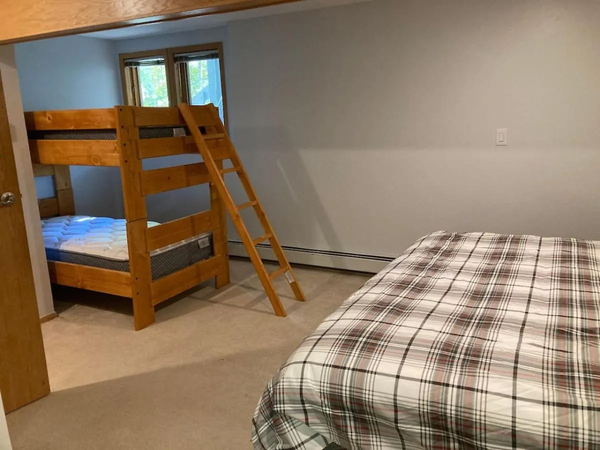 Holiday home Sunny Mountainside Getaway Amazing Location *