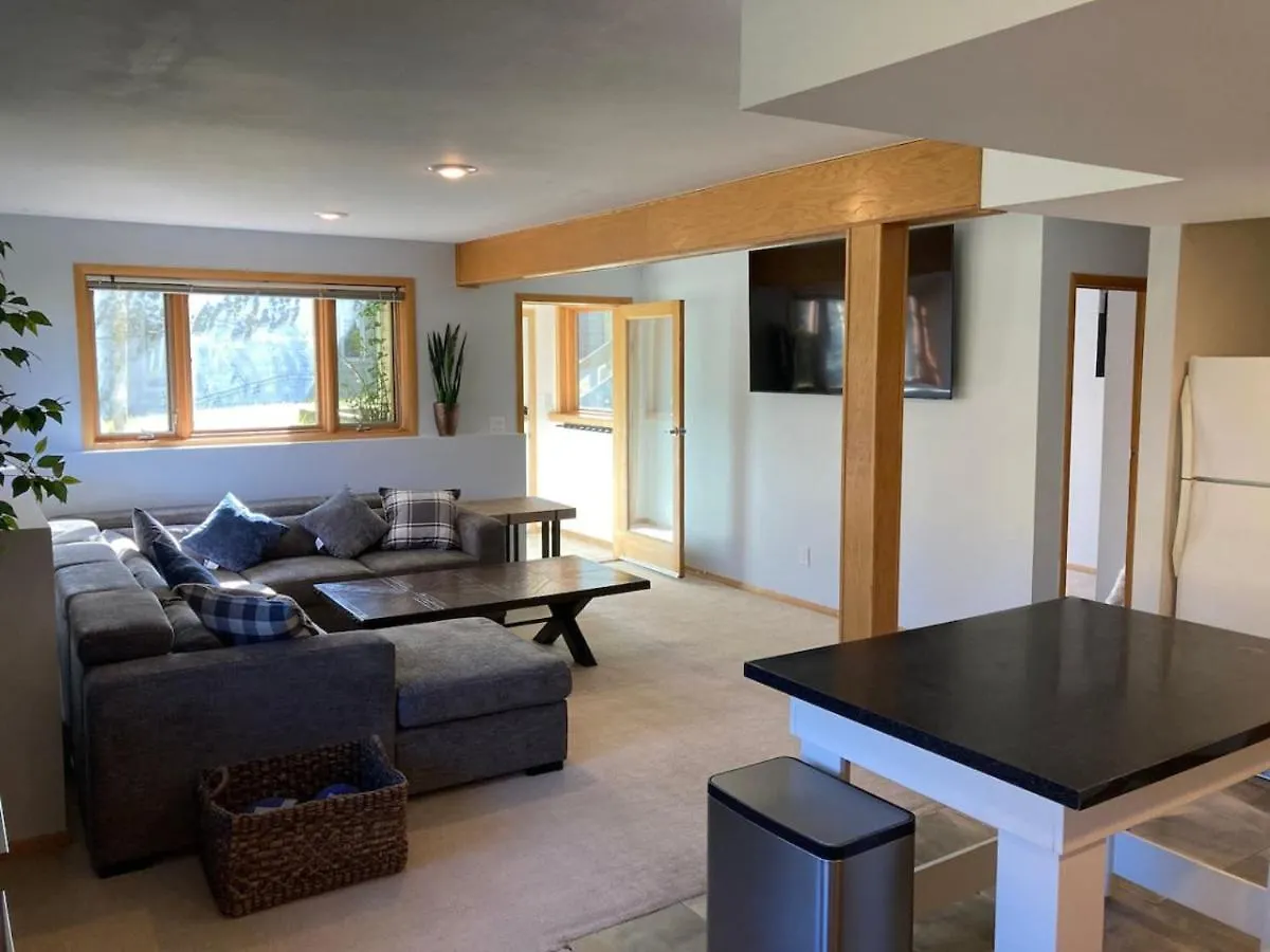 Sunny Mountainside Getaway Amazing Location * Vail