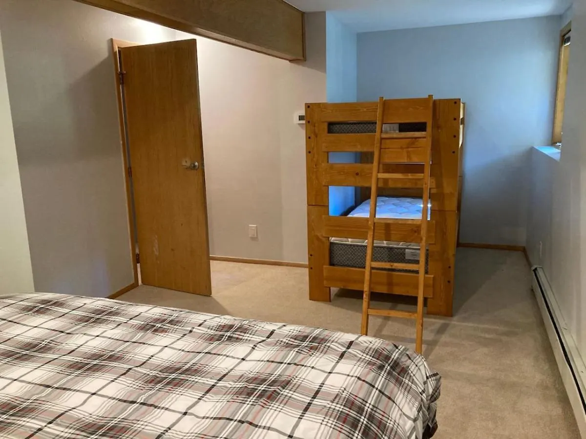 Sunny Mountainside Getaway Amazing Location