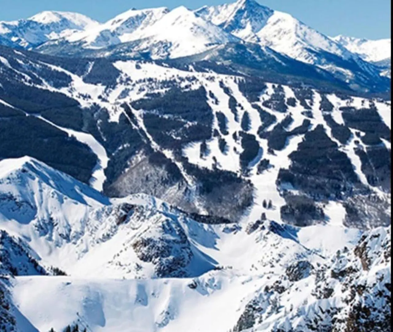Sunny Mountainside Getaway Amazing Location *