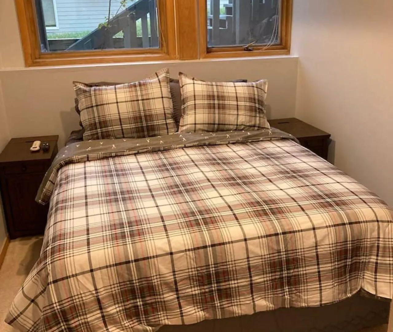 Holiday home Sunny Mountainside Getaway Amazing Location *