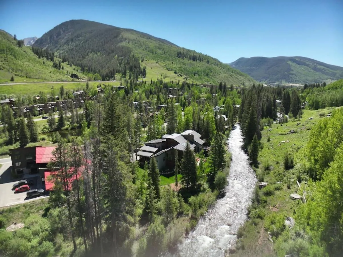 Holiday home Cozy Secluded Riverfront Fireplace Parking *