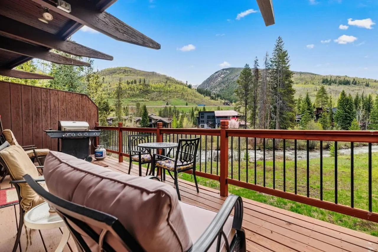 Holiday home Cozy Secluded Riverfront Fireplace Parking *