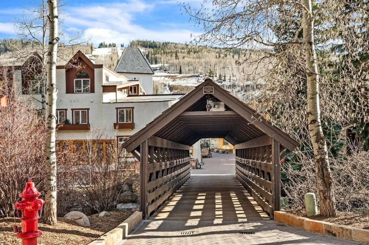 Holiday home Downtown Village Perfect Location Fireplace *