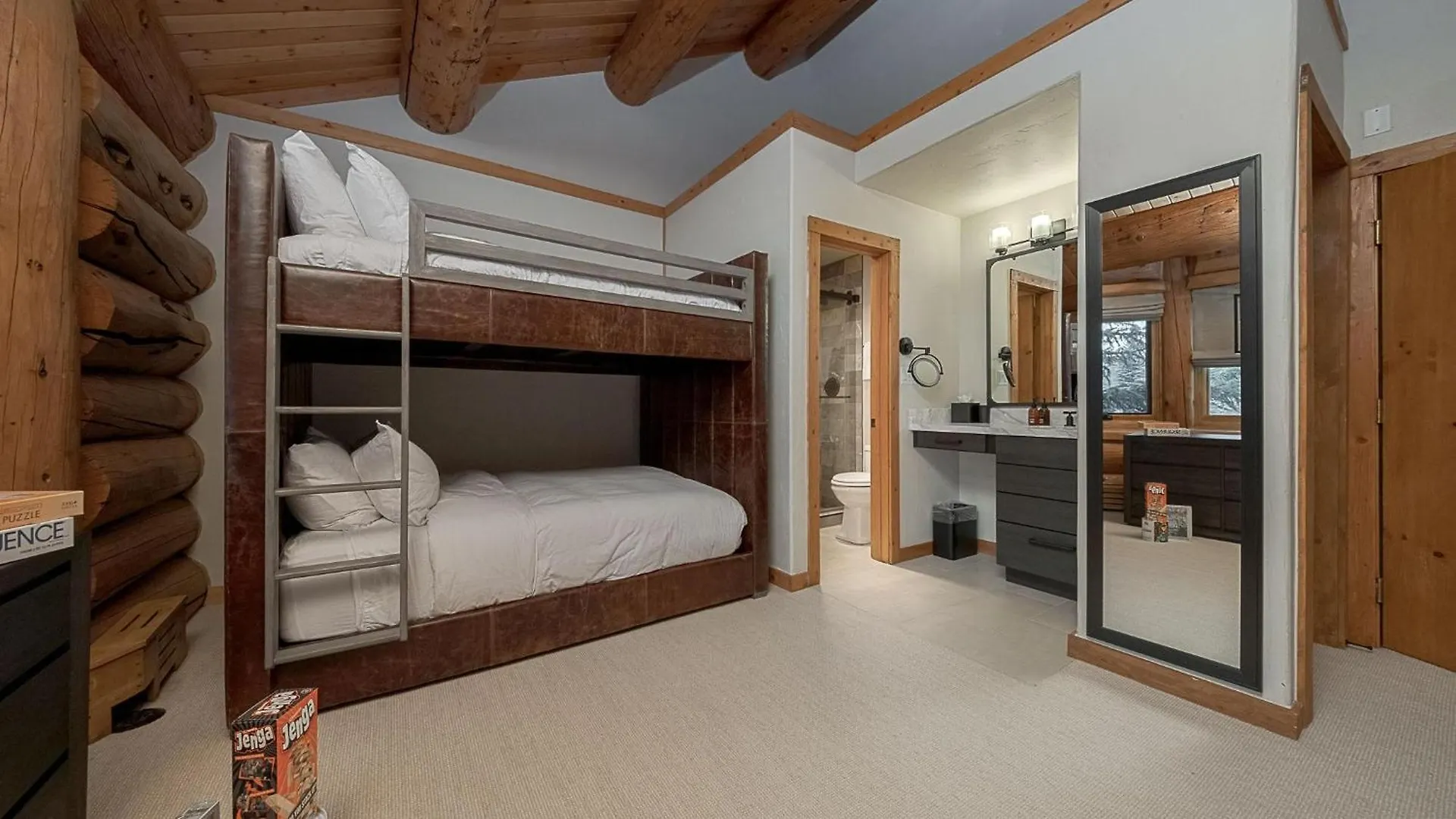 Holiday home The Savory
