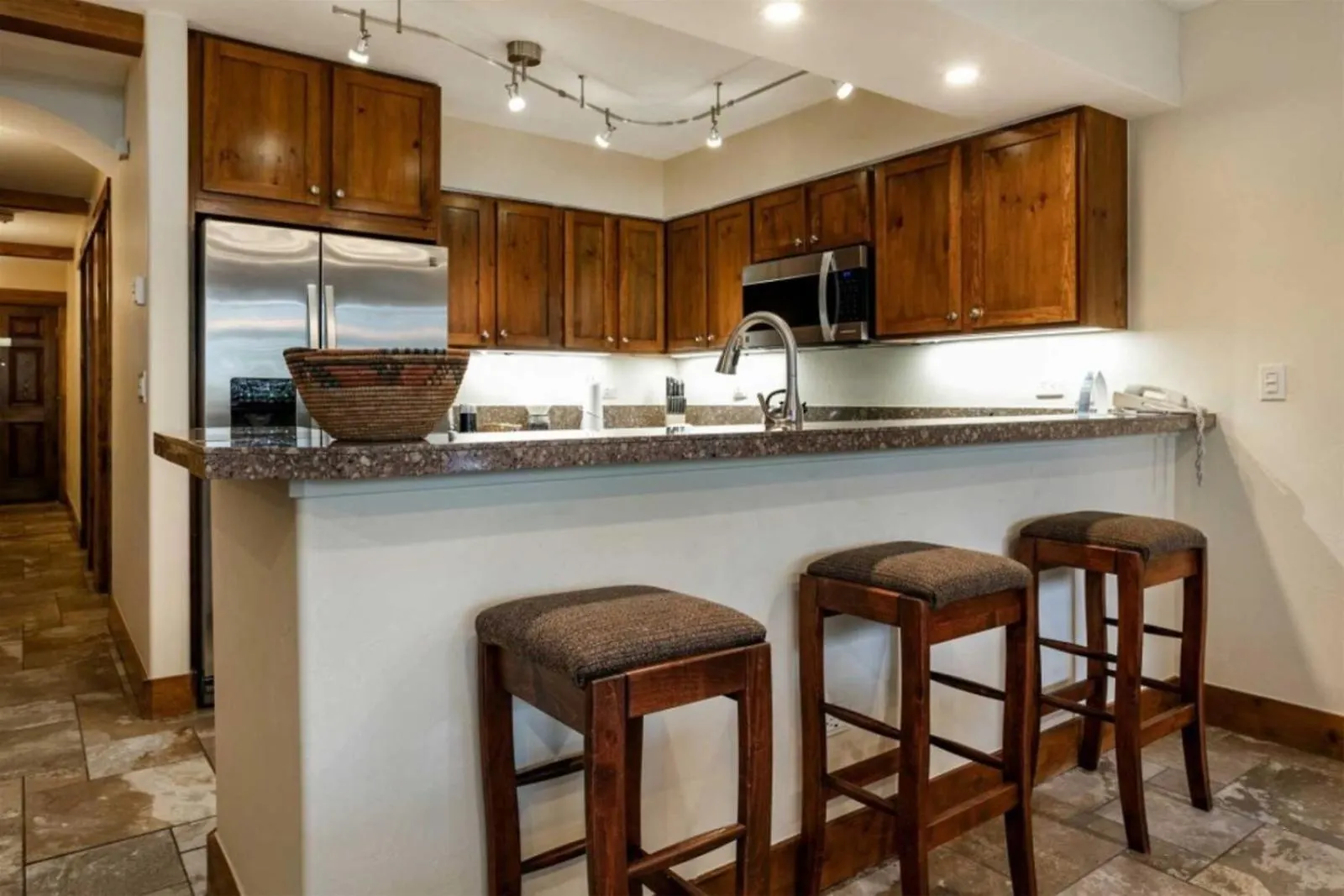 Apartment Convenient 2br In Lionshead Village W- Pool, Hot Tub More!