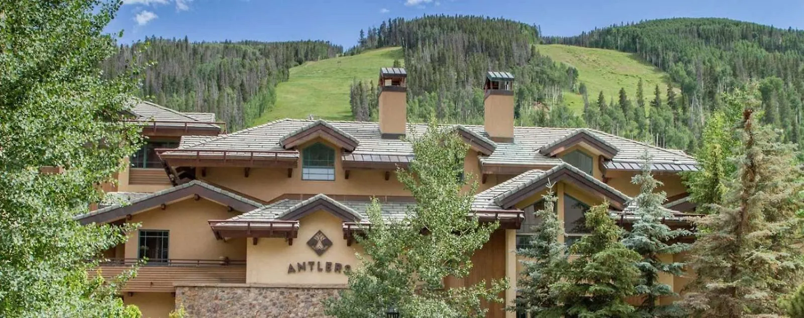 Convenient 2br In Lionshead Village W- Pool, Hot Tub More! Apartment